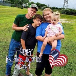 Meet your Posher, Angie